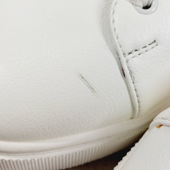 New Cushionaire Princeton Lace-Up Sneakers (For Men) A225 - Picture 11 of 12